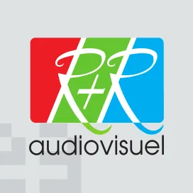 Rr Audiovisuel